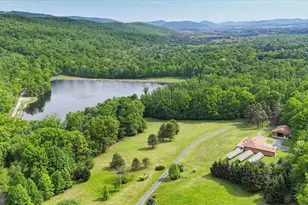 98 Peach Glen Rd, Gardners, PA 17324 - Photo 1
