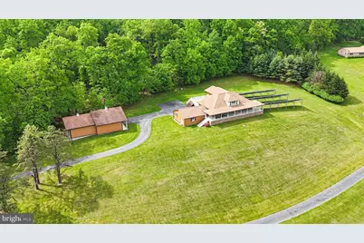 98 Peach Glen Road, Gardners, PA 17324 - Photo 85