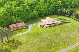 98 Peach Glen Rd, Gardners, PA 17324 - Photo 85