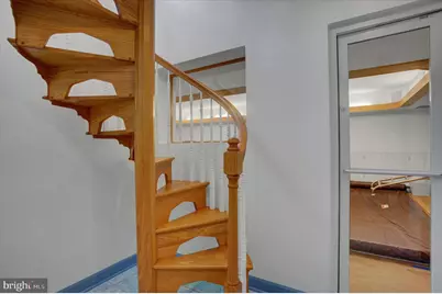 98 Peach Glen Road, Gardners, PA 17324 - Photo 51