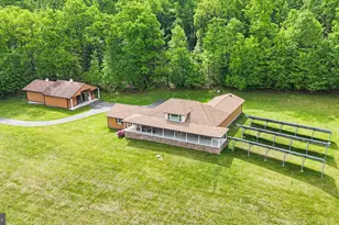 98 Peach Glen Rd, Gardners, PA 17324 - Photo 3