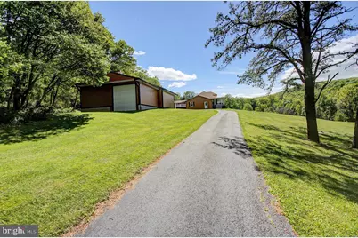 98 Peach Glen Road, Gardners, PA 17324 - Photo 73