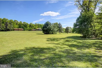 98 Peach Glen Road, Gardners, PA 17324 - Photo 67