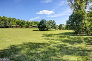 98 Peach Glen Rd, Gardners, PA 17324 - Photo 67