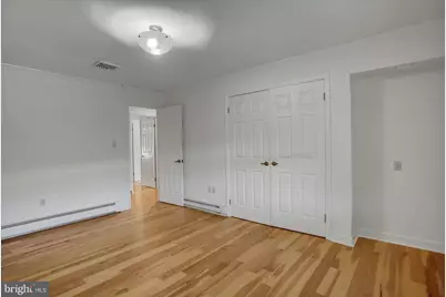 98 Peach Glen Road, Gardners, PA 17324 - Photo 33