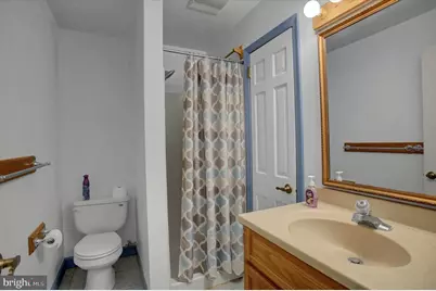 98 Peach Glen Road, Gardners, PA 17324 - Photo 25