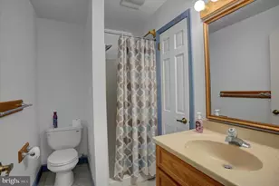 98 Peach Glen Rd, Gardners, PA 17324 - Photo 25