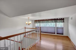 98 Peach Glen Rd, Gardners, PA 17324 - Photo 39