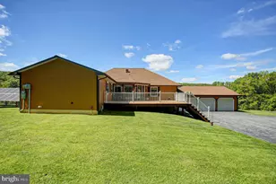 98 Peach Glen Rd, Gardners, PA 17324 - Photo 59