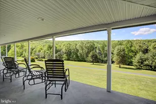 98 Peach Glen Rd, Gardners, PA 17324 - Photo 63