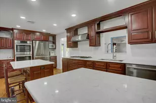 98 Peach Glen Rd, Gardners, PA 17324 - Photo 9