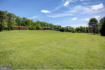 98 Peach Glen Road, Gardners, PA 17324 - Photo 65