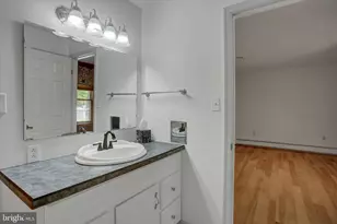 98 Peach Glen Rd, Gardners, PA 17324 - Photo 29