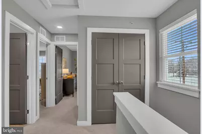 28 Morgan Circle #001, Carlisle, PA 17013 - Photo 25