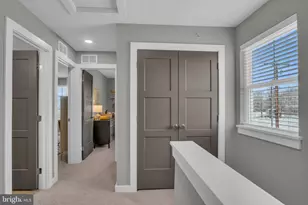28 Morgan Circle, Carlisle, PA 17013 - Photo 25