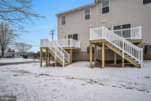 28 Morgan Circle, Carlisle, PA 17013 - Photo 29