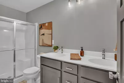 28 Morgan Circle #001, Carlisle, PA 17013 - Photo 19