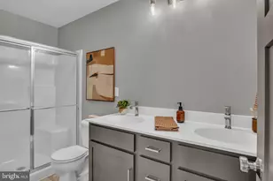 28 Morgan Circle, Carlisle, PA 17013 - Photo 19