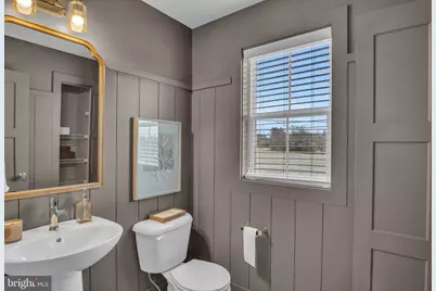 28 Morgan Circle #001, Carlisle, PA 17013 - Photo 15