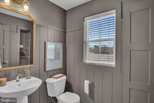 28 Morgan Circle, Carlisle, PA 17013 - Photo 15