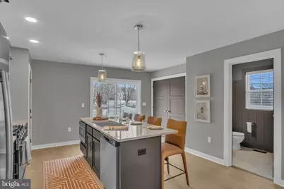 28 Morgan Circle #001, Carlisle, PA 17013 - Photo 9