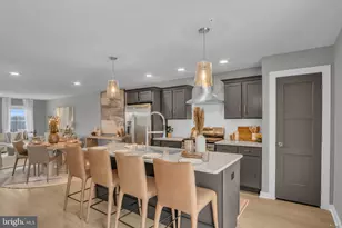 28 Morgan Circle, Carlisle, PA 17013 - Photo 11
