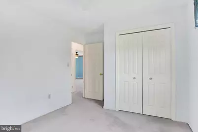 411 Hopi Drive, Mechanicsburg, PA 17050 - Photo 25