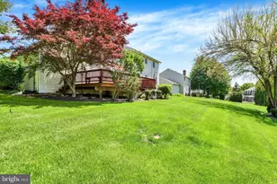 411 Hopi Dr, Mechanicsburg, PA 17050 - Photo 37