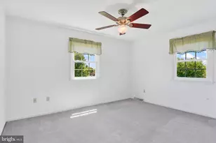 411 Hopi Dr, Mechanicsburg, PA 17050 - Photo 29