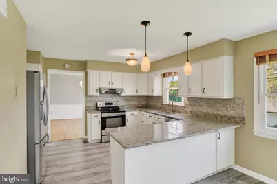 411 Hopi Drive, Mechanicsburg, PA 17050 - Photo 11