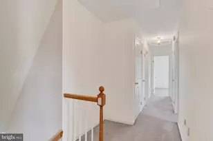 411 Hopi Dr, Mechanicsburg, PA 17050 - Photo 25