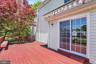 411 Hopi Dr, Mechanicsburg, PA 17050 - Photo 35