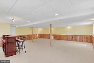 411 Hopi Dr, Mechanicsburg, PA 17050 - Photo 33