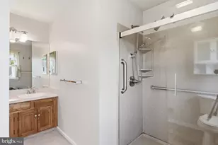 411 Hopi Dr, Mechanicsburg, PA 17050 - Photo 21