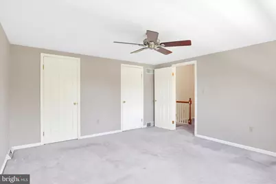 411 Hopi Drive, Mechanicsburg, PA 17050 - Photo 21
