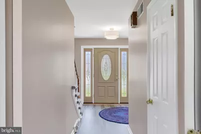 411 Hopi Drive, Mechanicsburg, PA 17050 - Photo 15