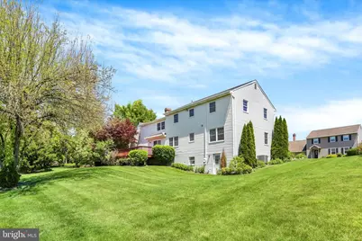411 Hopi Drive, Mechanicsburg, PA 17050 - Photo 35
