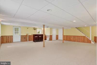 411 Hopi Drive, Mechanicsburg, PA 17050 - Photo 29