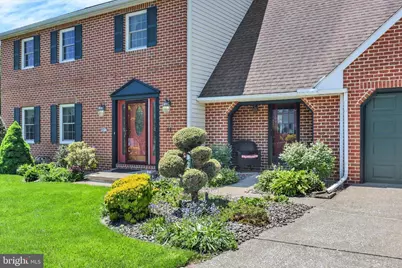 411 Hopi Drive, Mechanicsburg, PA 17050 - Photo 3