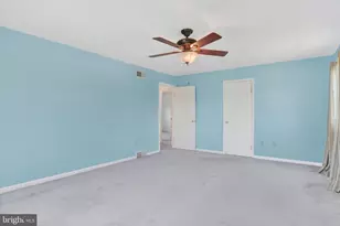 411 Hopi Dr, Mechanicsburg, PA 17050 - Photo 19