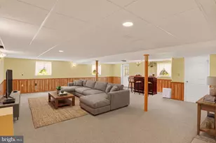 411 Hopi Dr, Mechanicsburg, PA 17050 - Photo 31