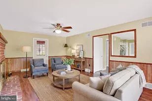 411 Hopi Dr, Mechanicsburg, PA 17050 - Photo 13