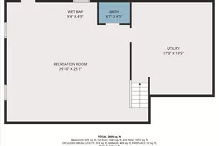 411 Hopi Dr, Mechanicsburg, PA 17050 - Photo 41