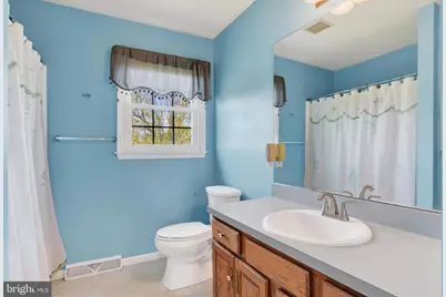 411 Hopi Drive, Mechanicsburg, PA 17050 - Photo 23