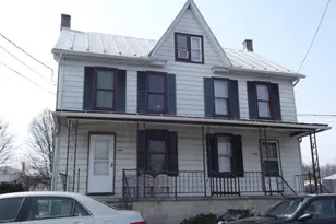 10 - 12 Middle Spring Ave, Shippensburg, PA 17257 - Photo 1
