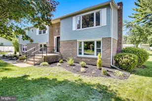 19 Hemlock Dr, Mechanicsburg, PA 17055 - Photo 5
