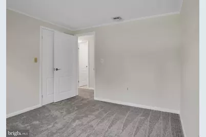 19 Hemlock Drive, Mechanicsburg, PA 17055 - Photo 31