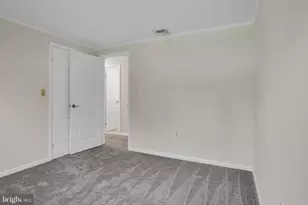 19 Hemlock Dr, Mechanicsburg, PA 17055 - Photo 31