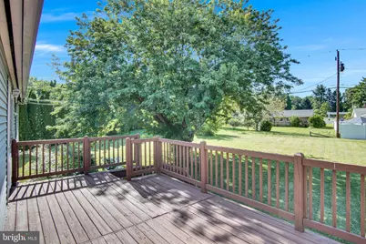 19 Hemlock Drive, Mechanicsburg, PA 17055 - Photo 11