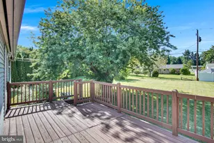 19 Hemlock Dr, Mechanicsburg, PA 17055 - Photo 11